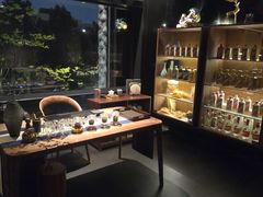 -新荣记(BFC外滩金融中心店)