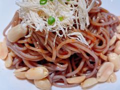 -望蓉城·古法酸菜鱼(世纪汇店)