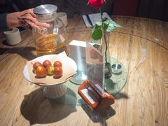 -798餐厅(任丘路店)