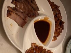 -東大方(湖州白鹭迎店)