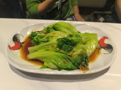 -樂麗餐室 · 本地茶餐廳(扬名广场店)
