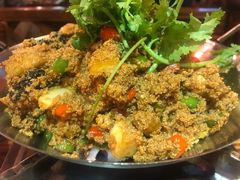 -乡吧啦·甲鱼铺子(海德二道店)