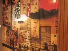 -LIENOW来闹密室剧本推理&狼人杀(李家村万达广场店)
