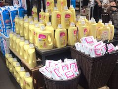 -大昌超市(中环店)