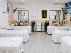 -痘院长·祛痘·科技美肤