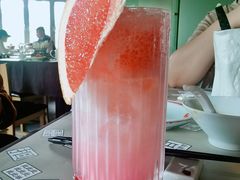 -穹六人间 people 6(岳阳路店)