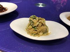 -锦海城市大酒店·上海酒楼(会馆浜路店)