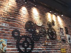 -博串堂(明发商业广场店)