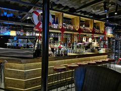 -胡桃里音乐酒馆(石家庄店)