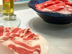 -胡记饭店(保工街店)