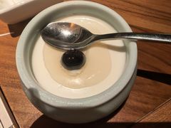-玖五京菜(杭州城北万象城店)