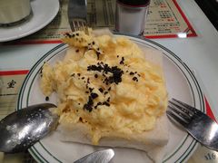 -华星冰室(湾仔店)