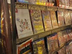 -好玩工厂密室·鹅鸭杀·桌游拼豆电玩