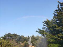 -河源客天下-温泉小镇