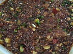 烂肉粉条-无味饭店(九眼桥商业文化广场店)