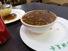 -小胖包子王(赵公口店)