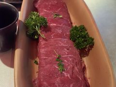 -芸山季·云南野生菌火锅(人民广场来福士店)