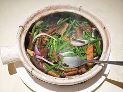 -惠食佳(滨江大公馆店)
