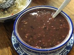 -袁妈红豆汤(重庆总店)
