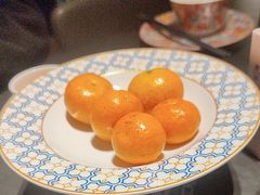 -知楚•精致湖北菜(武商MALL店)