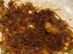 -金枝玉叶上海人家食府(三里河店)