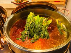 -快乐爱斯米牛排自助(吾悦广场店)