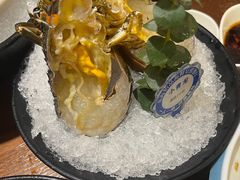 -东海怡品海鲜豆捞(星街坊店)