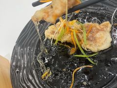 -东方饺子王(新奥购物中心店)