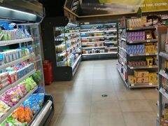 -blt精品超市(上海杨浦合生汇店)