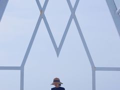 -放鸡岛生态旅游国际度假区
