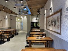 -郑记·古法黑砂锅串串(龙泉店)