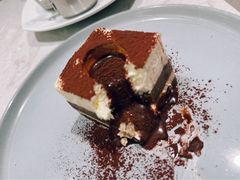 -必胜客(远大路店)