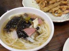 -福利来酒店(泺源大街店)