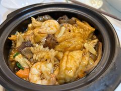 -日昌餐馆(亦庄店)