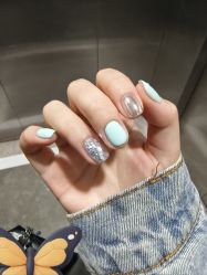 -爱纶美·美甲美睫半永久