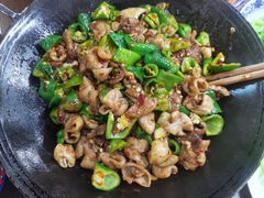 -张氏父子常德肠子馆(红星总店)