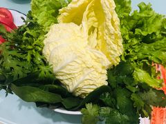 -龙福成肥牛火锅(文昌店)