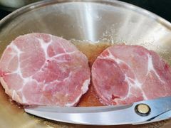 -臻牛烤肉