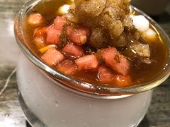 -庆合府重庆大排档(紫都城店)