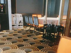 -徐记海鲜(梅溪新天地店)
