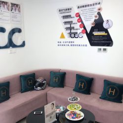 -联合丽格·张菡丽格医疗美容
