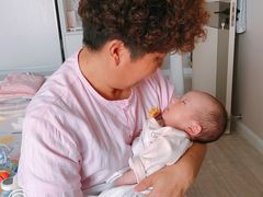 -金贝儿月嫂(高新尚品国际店)