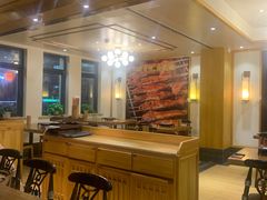 -管氏翅吧(国展店)