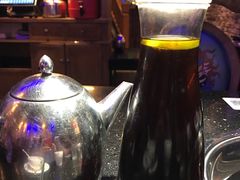 -周渝食惦酸菜鱼(青浦店)