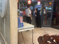 -百味饺子城•海鲜家常菜(秦皇岛店)
