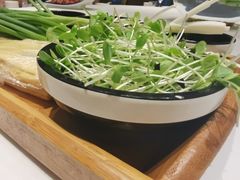 -老酒川菜坊(中山西路店)