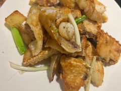 -大良毋米粥(锦龙路总店)