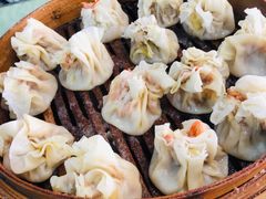 -国庆烧麦馆