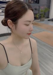 -木子美学
