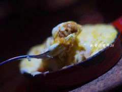 -翡翠36餐厅(浦东香格里拉店)